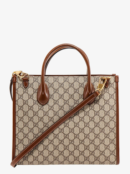 Gucci Handbag