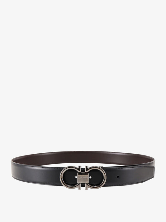 Ferragamo Belt