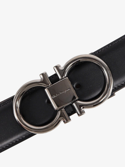 Ferragamo Belt