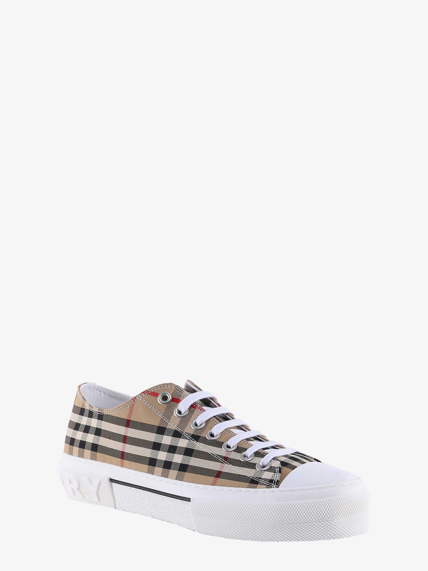 Burberry Sneakers