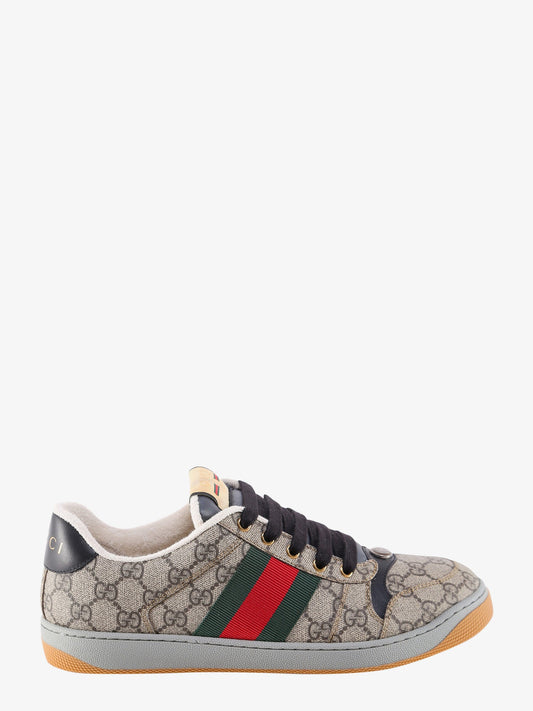 Gucci Screener