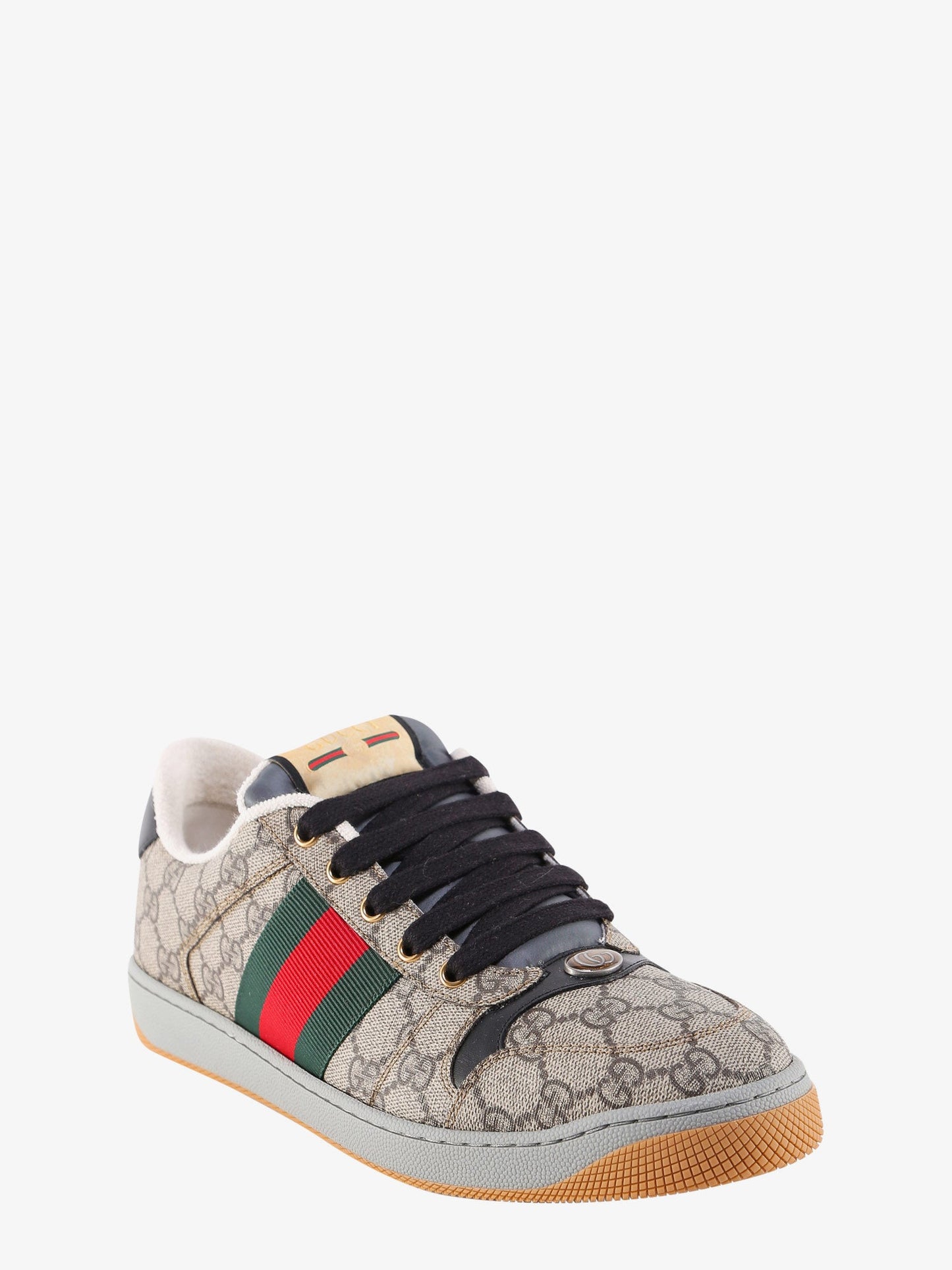 Gucci Screener