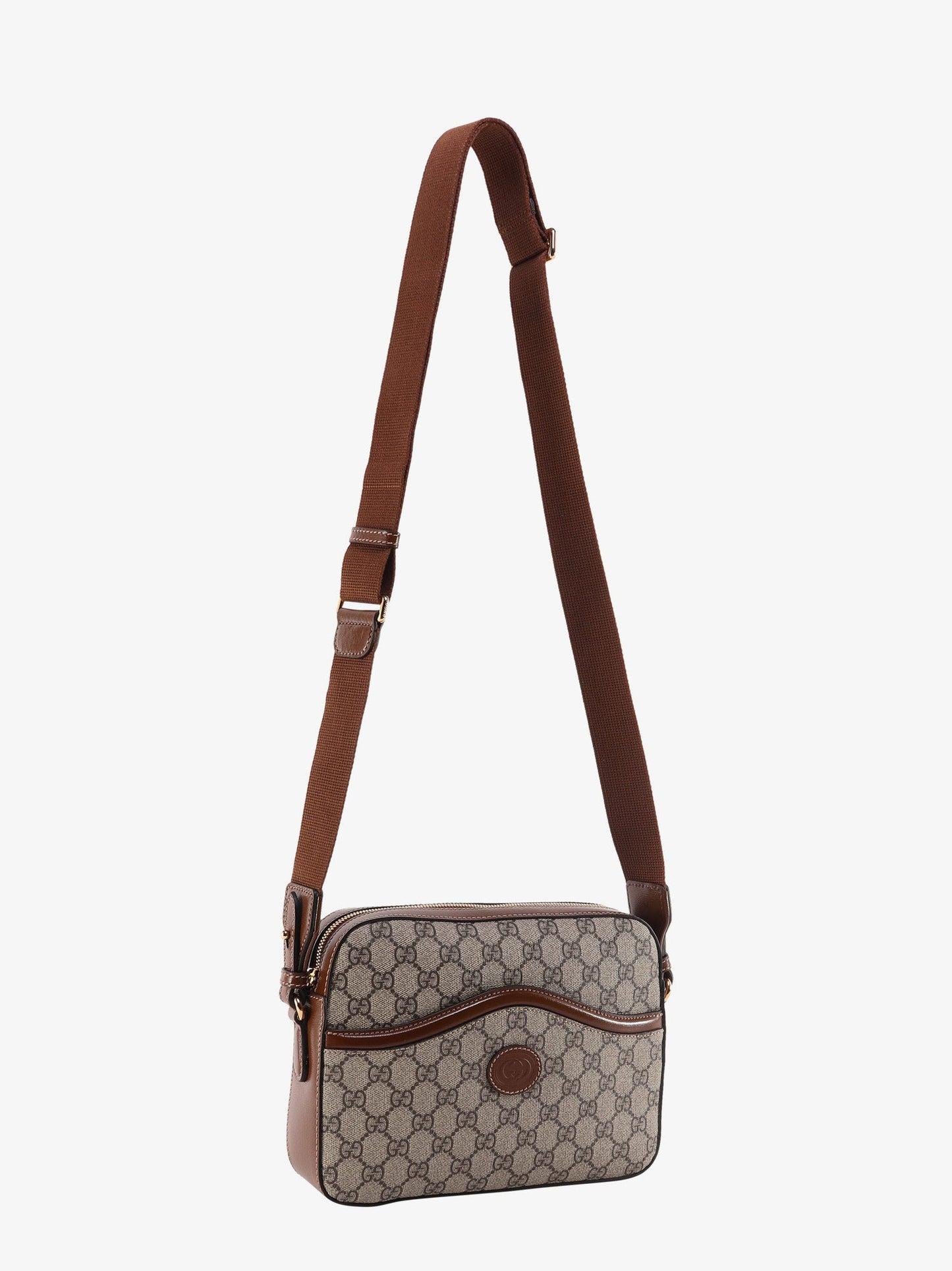 Gucci Shoulder Bag