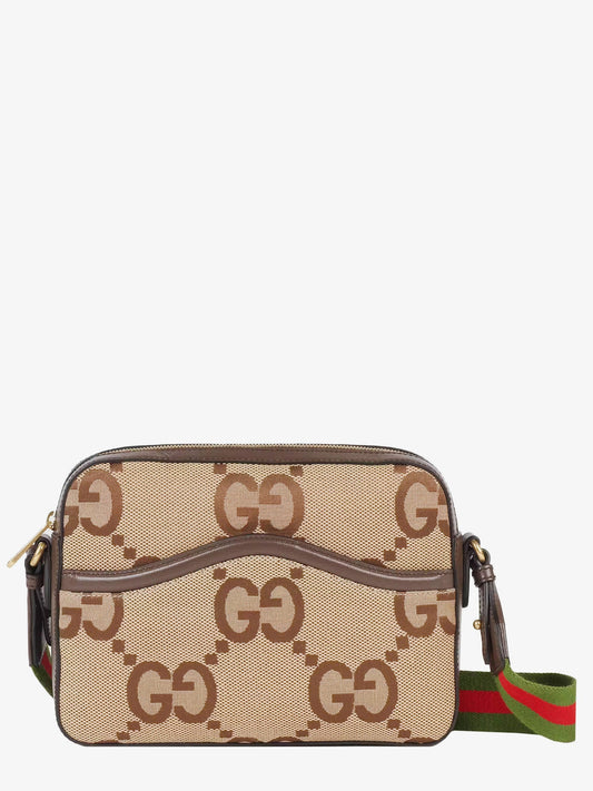 Gucci Neo Vintage