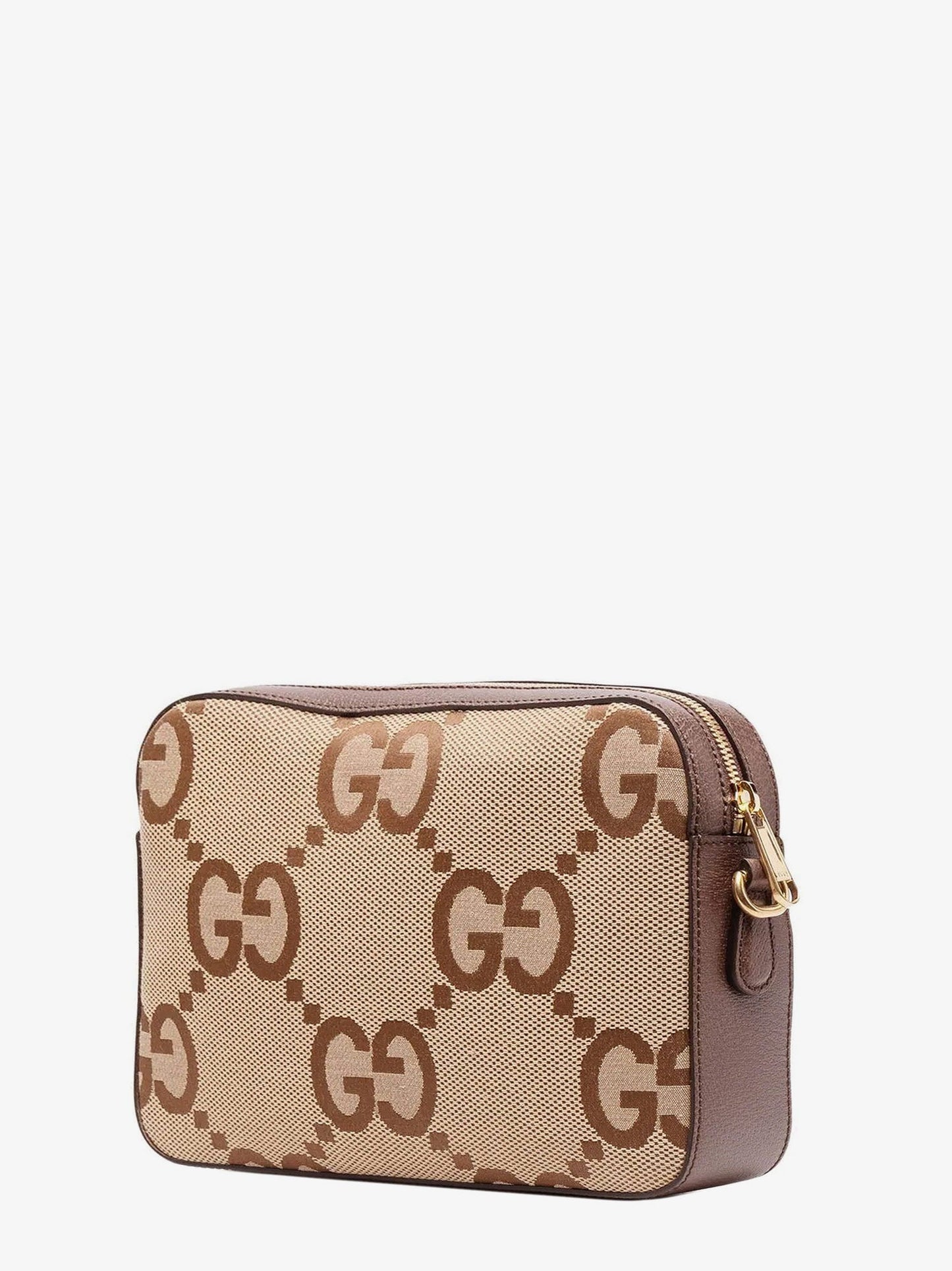 Gucci Neo Vintage