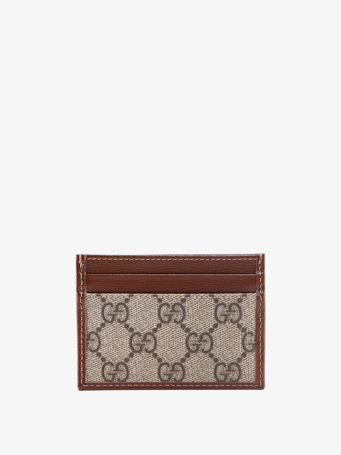 Gucci Card Holder