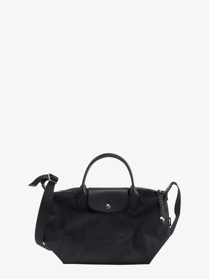 Longchamp Paris Le Pliage