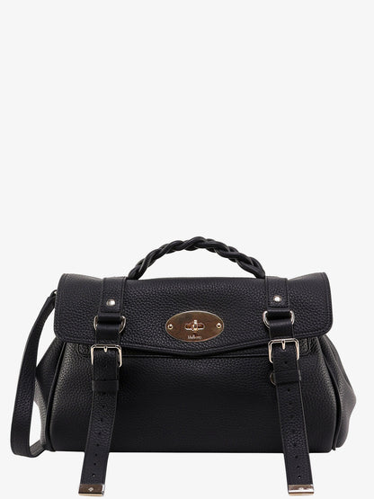 Mulberry Alexa