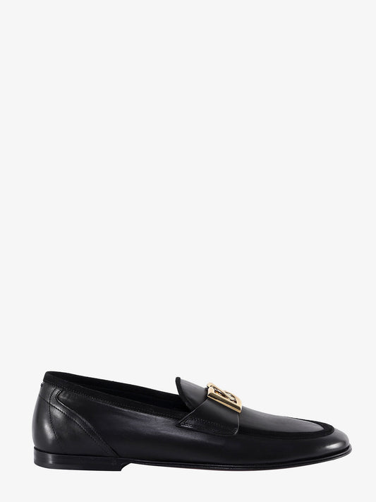 Dolce & Gabbana Loafer