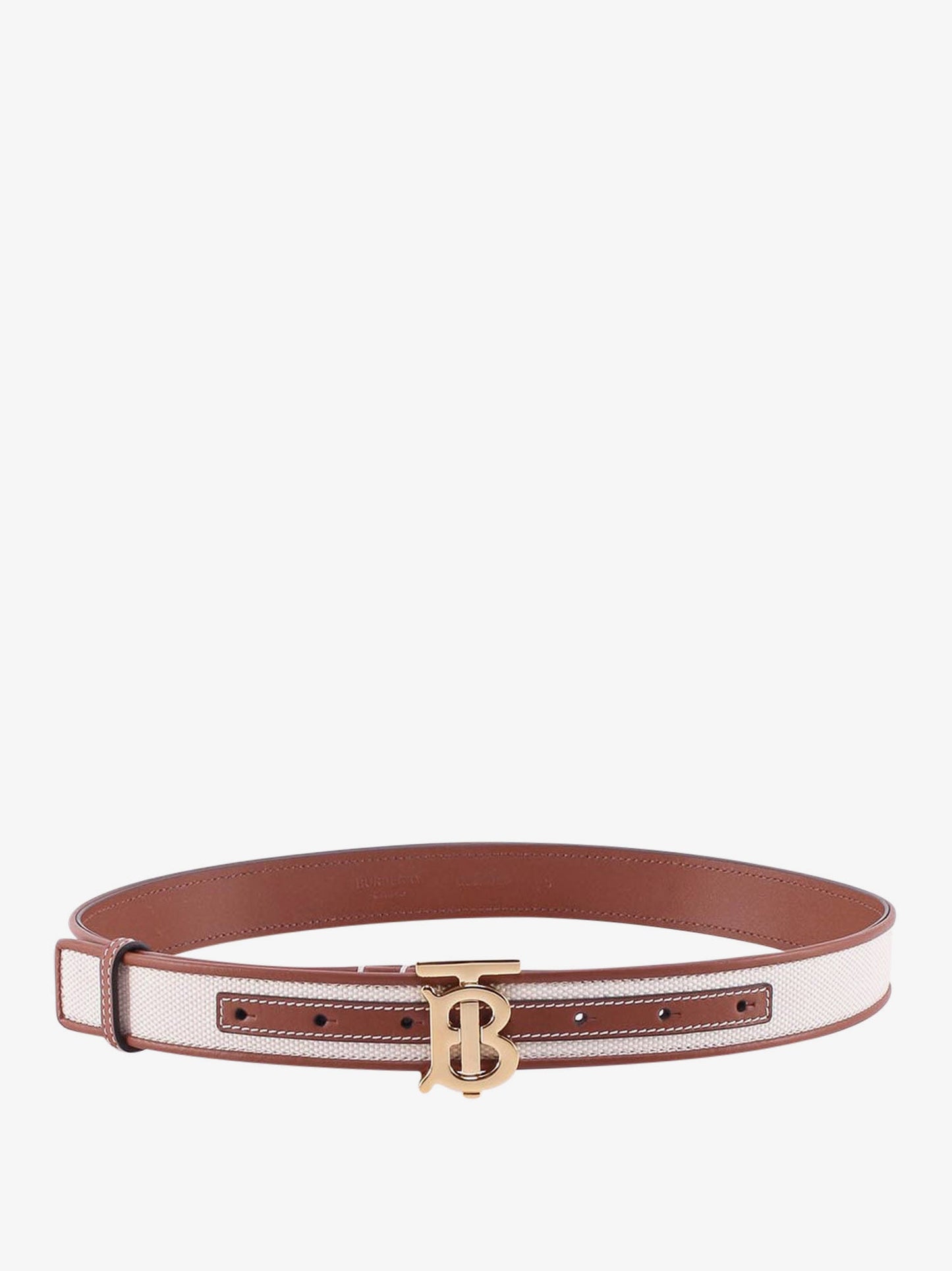 Burberry Belt