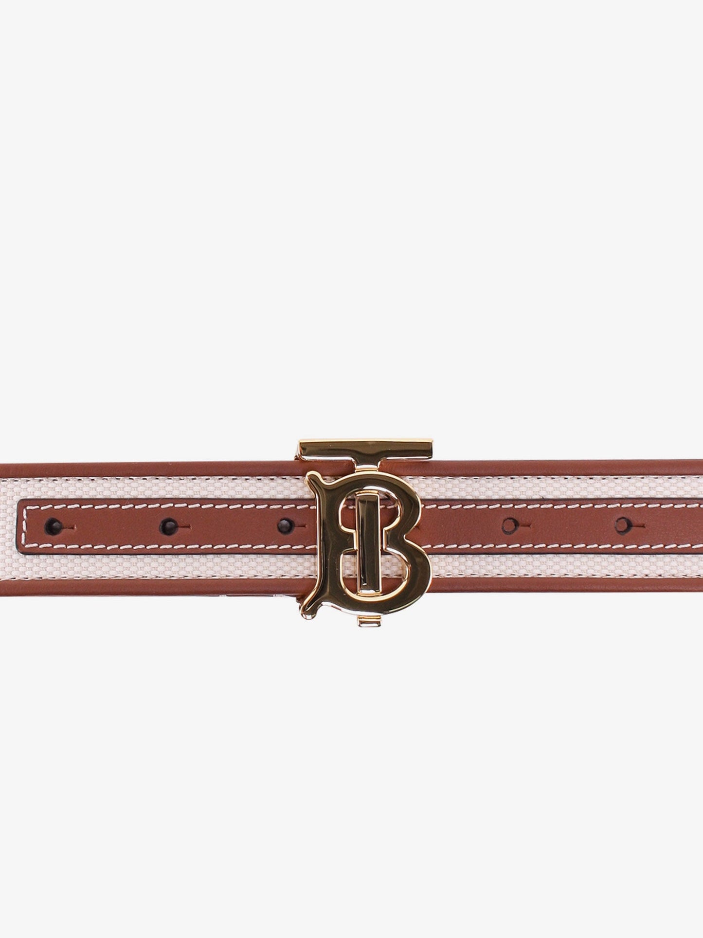 Burberry Belt