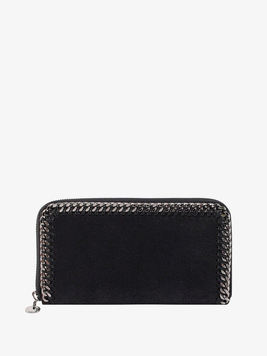 Stella Mccartney Wallet