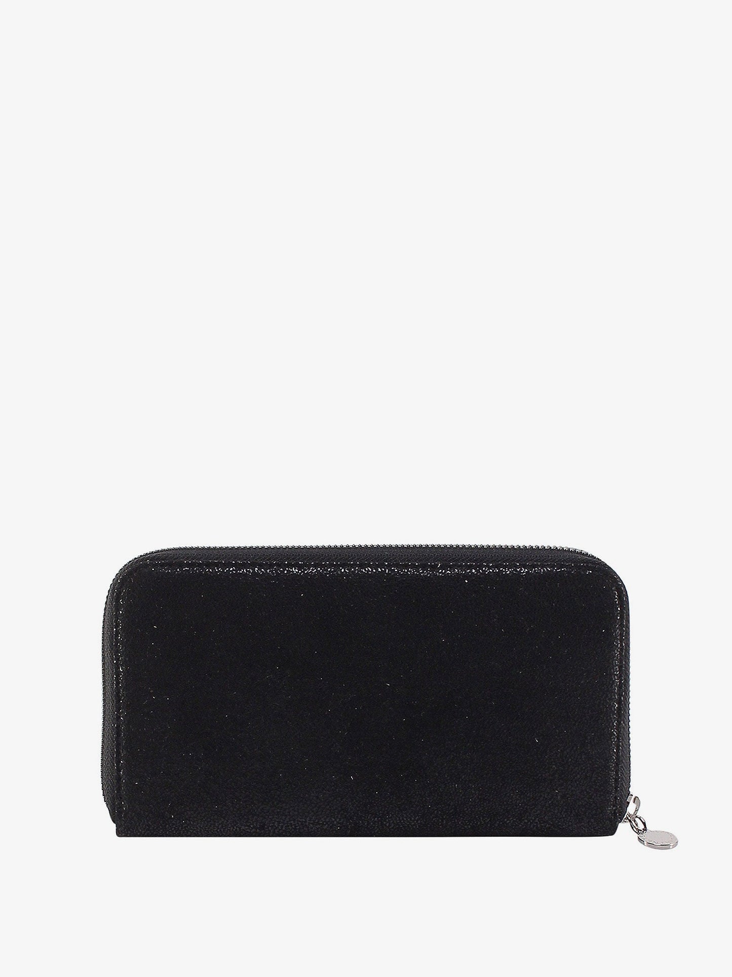 Stella Mccartney Wallet