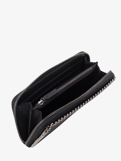 Stella Mccartney Wallet