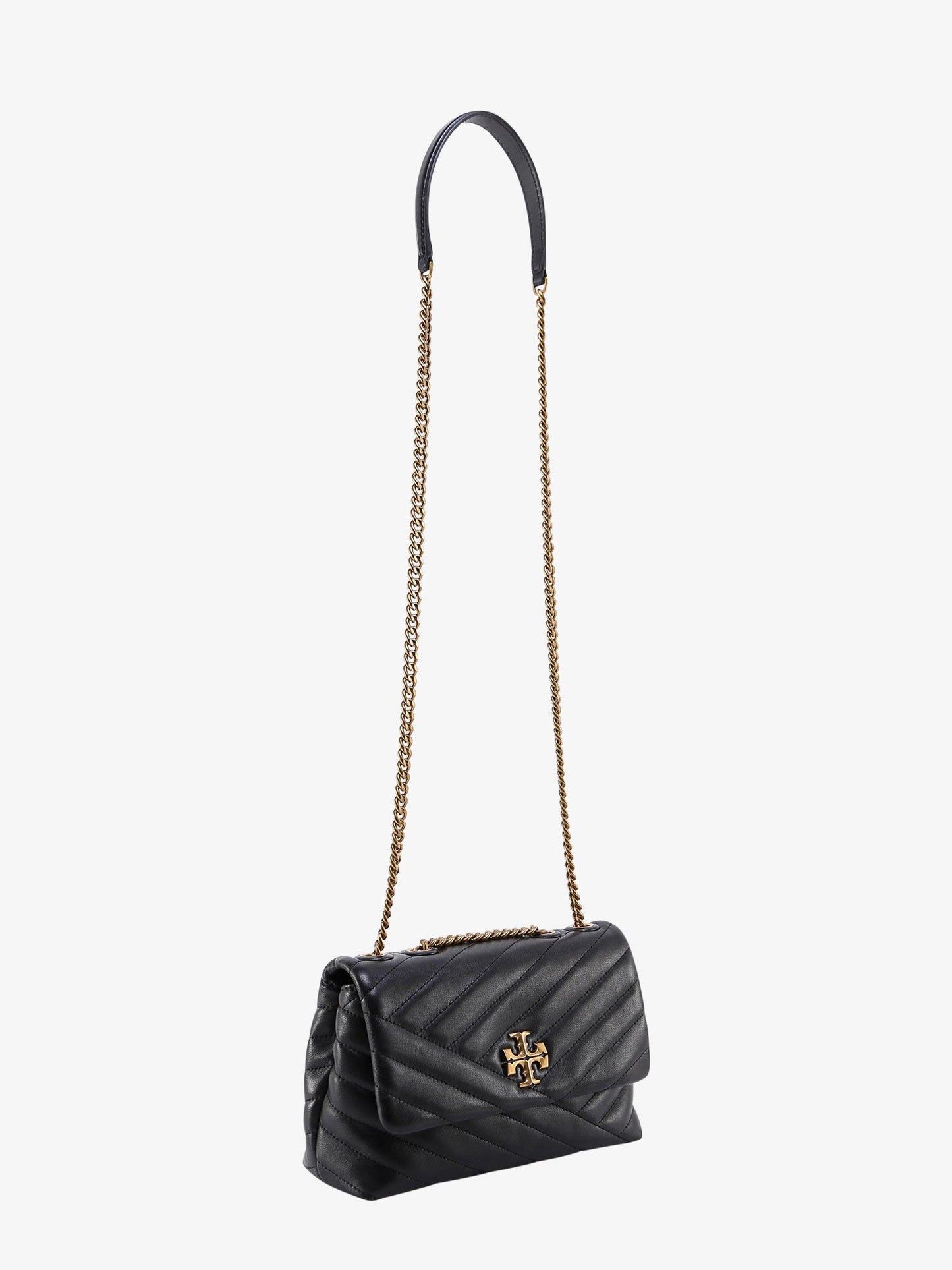 Tory Burch Kira