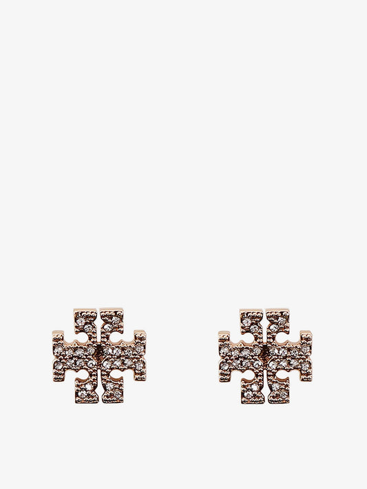 Tory Burch Earrings