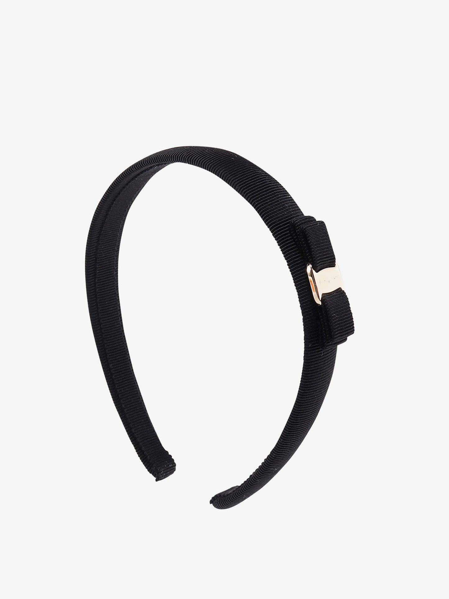 Ferragamo Headband