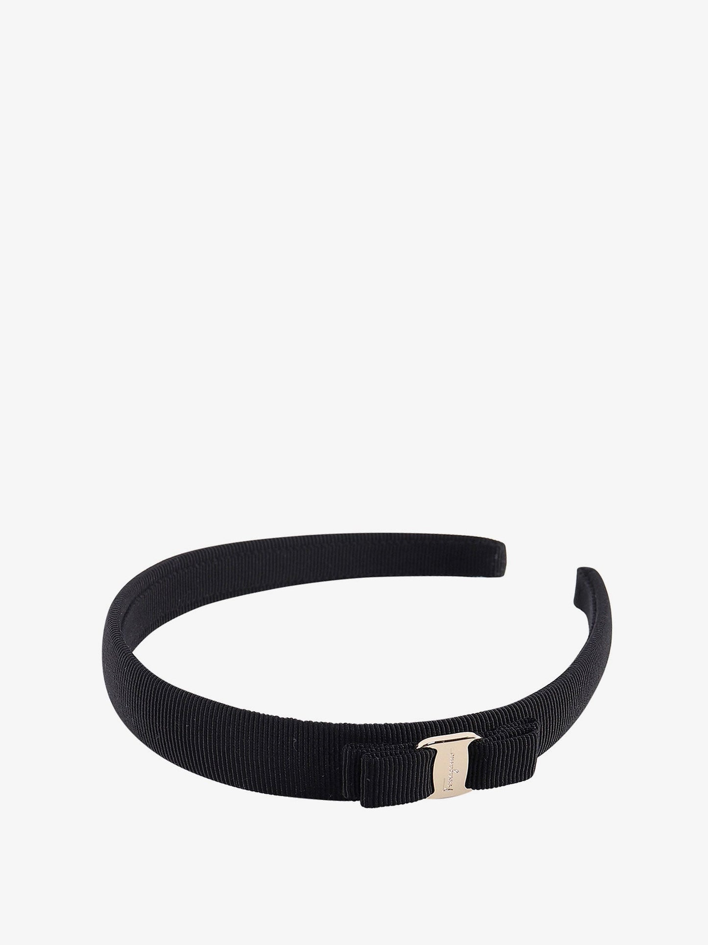 Ferragamo Headband