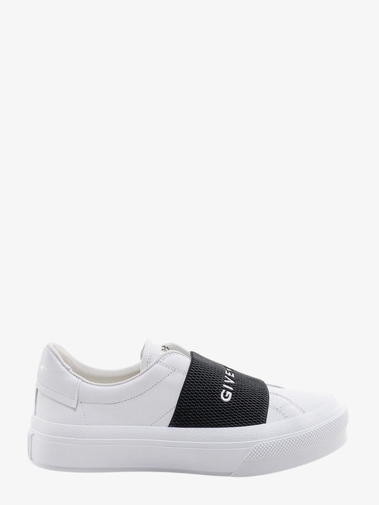 Givenchy Sneakers