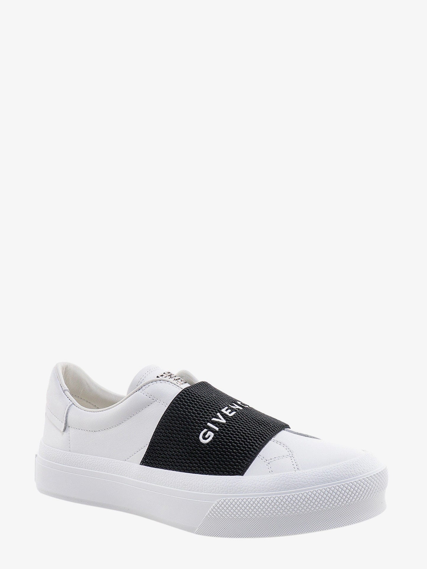 Givenchy Sneakers