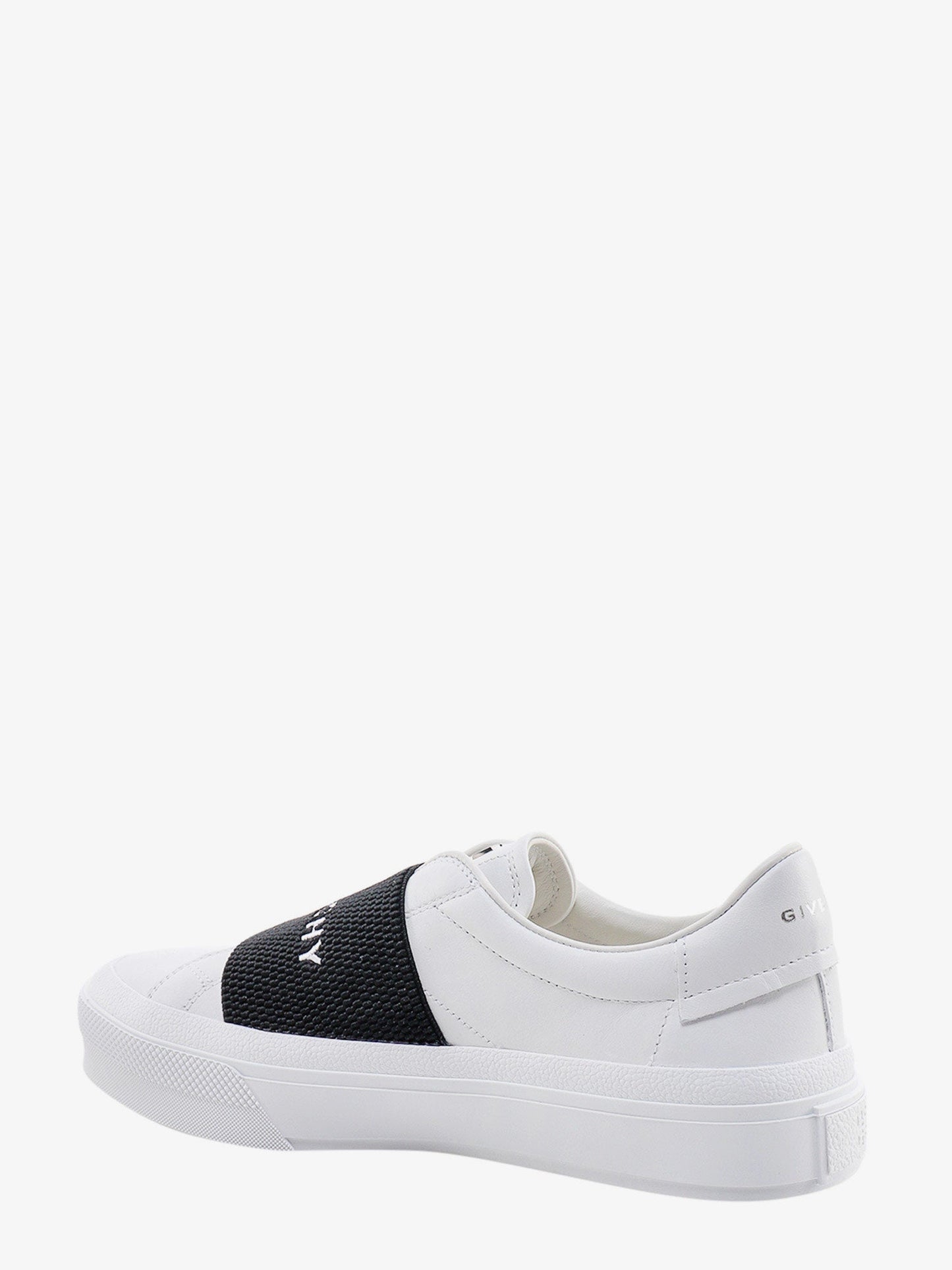 Givenchy Sneakers