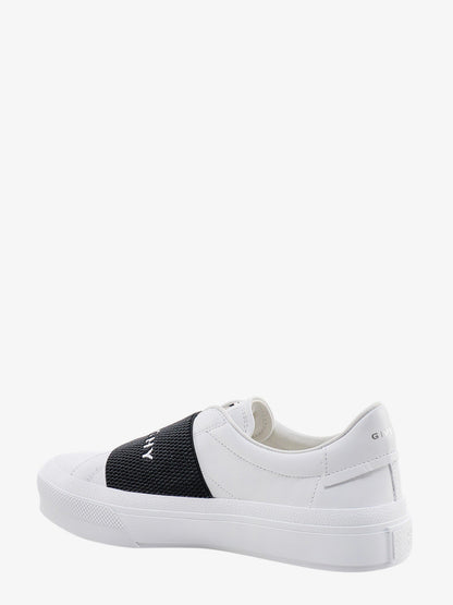 Givenchy Sneakers