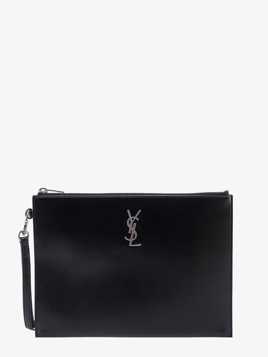 Saint Laurent Cassandra