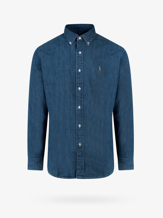 Polo Ralph Lauren Shirt