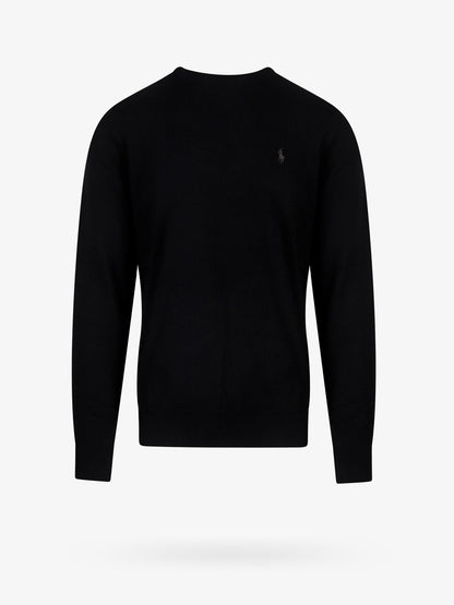 Polo Ralph Lauren Sweater