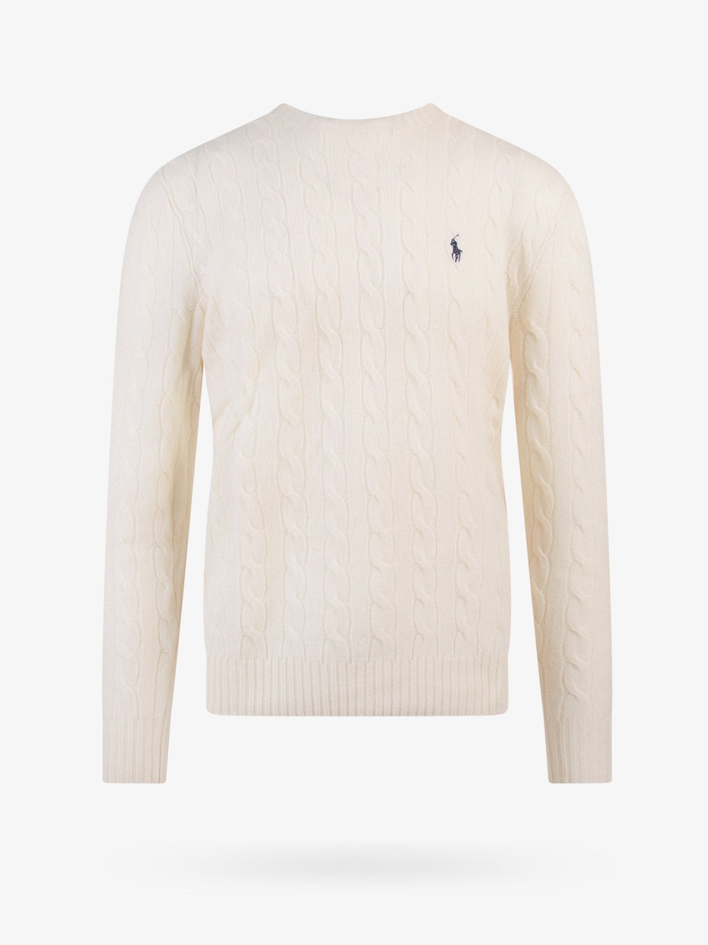 Polo Ralph Lauren Sweater