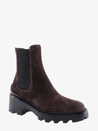 Tod's Boots