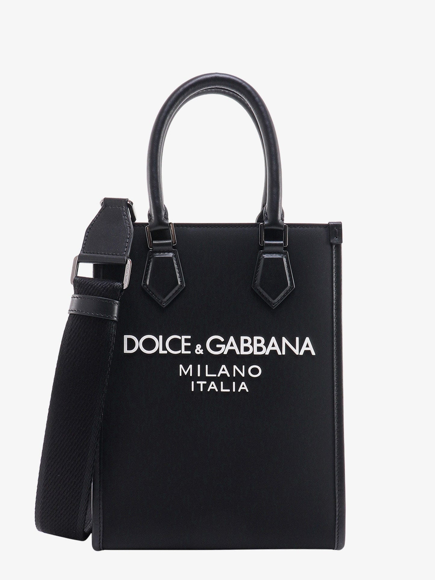 Dolce & Gabbana Handbag