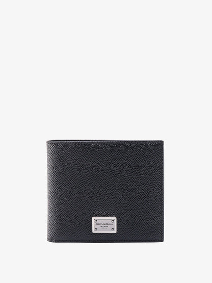 Dolce & Gabbana Wallet