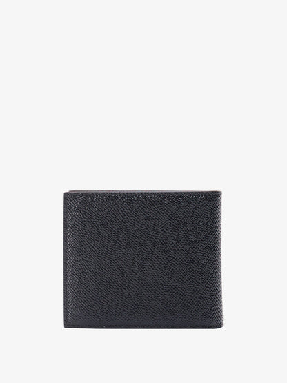 Dolce & Gabbana Wallet