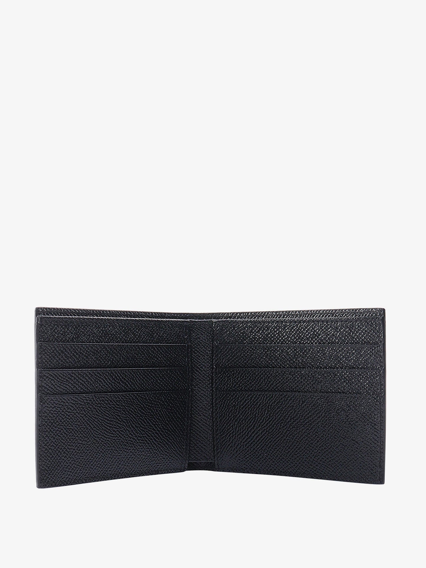 Dolce & Gabbana Wallet