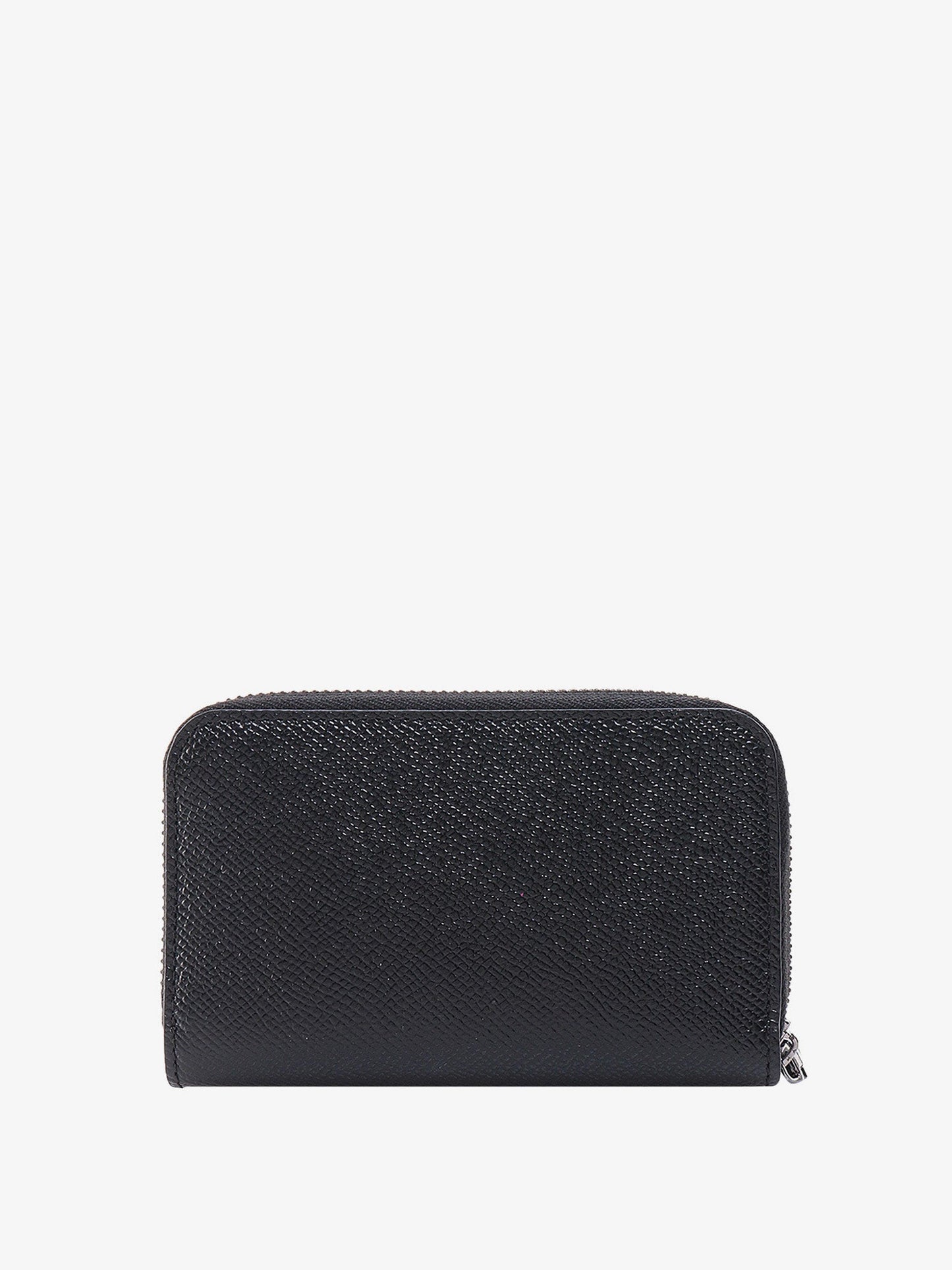 Dolce & Gabbana Wallet