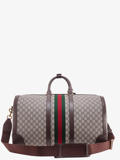 Gucci Savoy