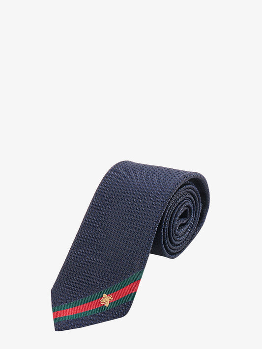 Gucci Tie