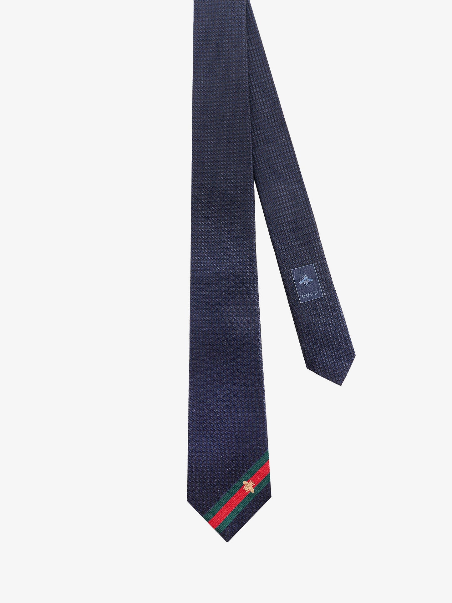 Gucci Tie