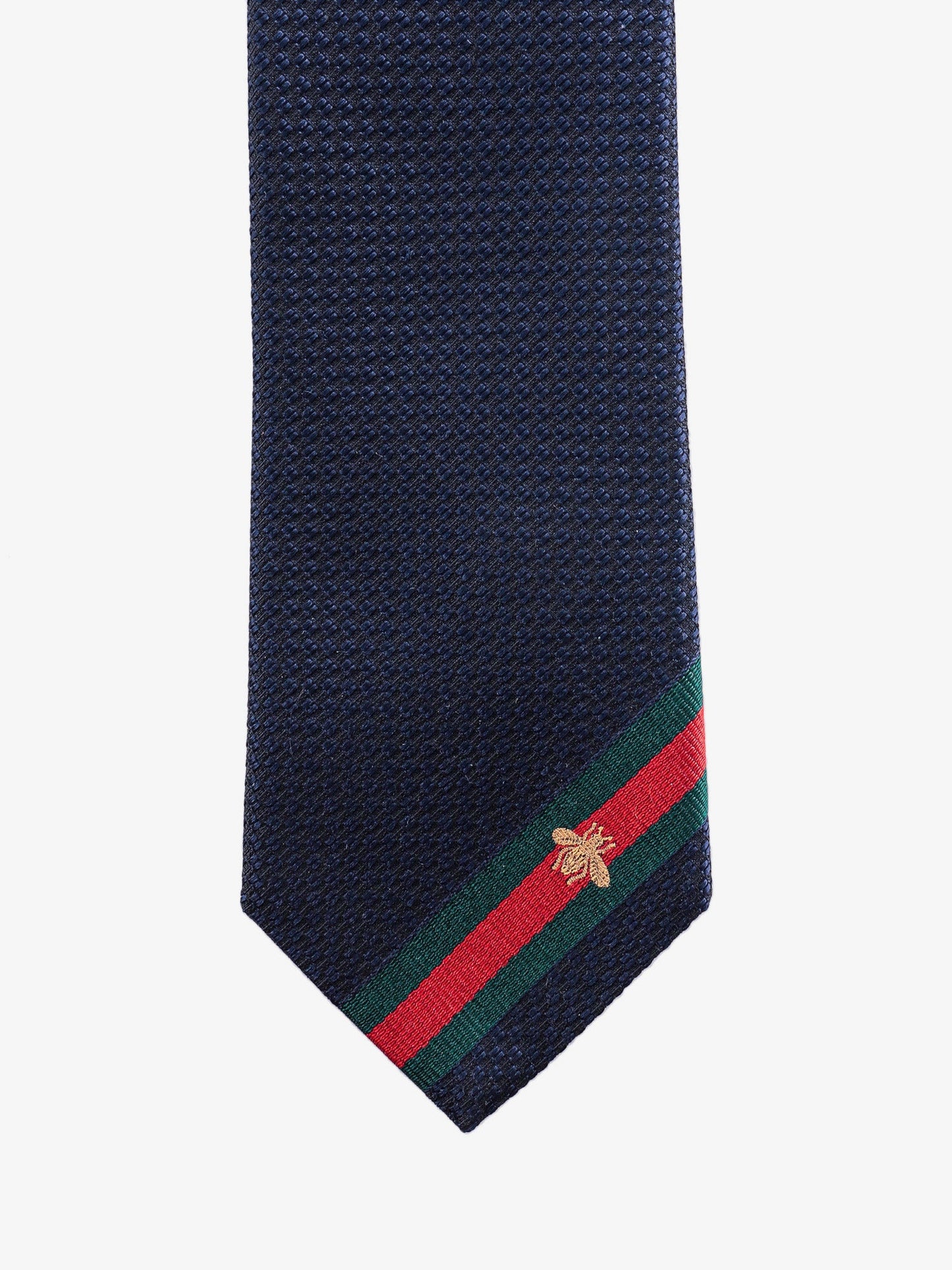 Gucci Tie