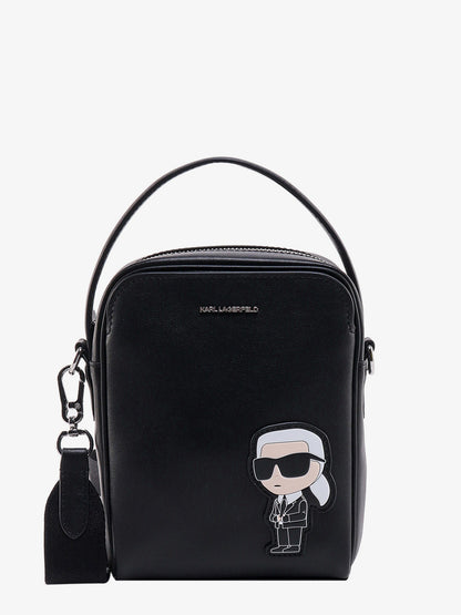 Karl Lagerfeld Shoulder Bag