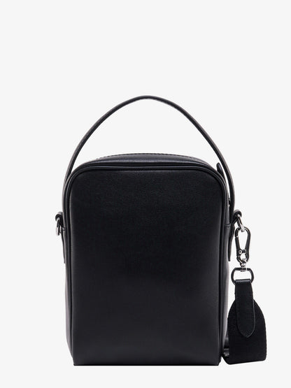 Karl Lagerfeld Shoulder Bag