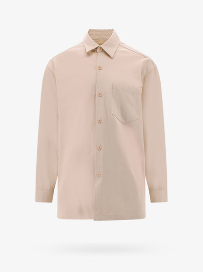 Ami Paris Shirt