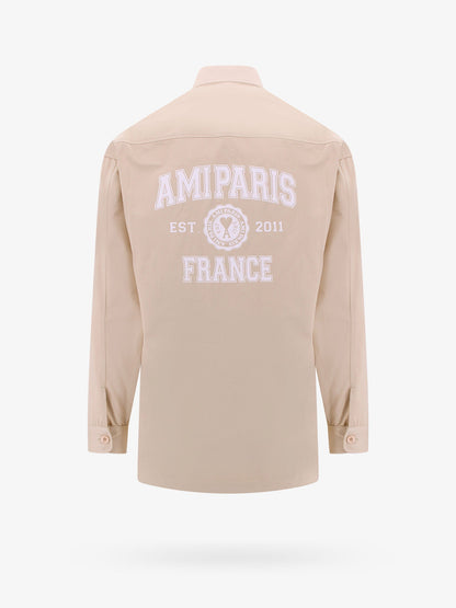 Ami Paris Shirt