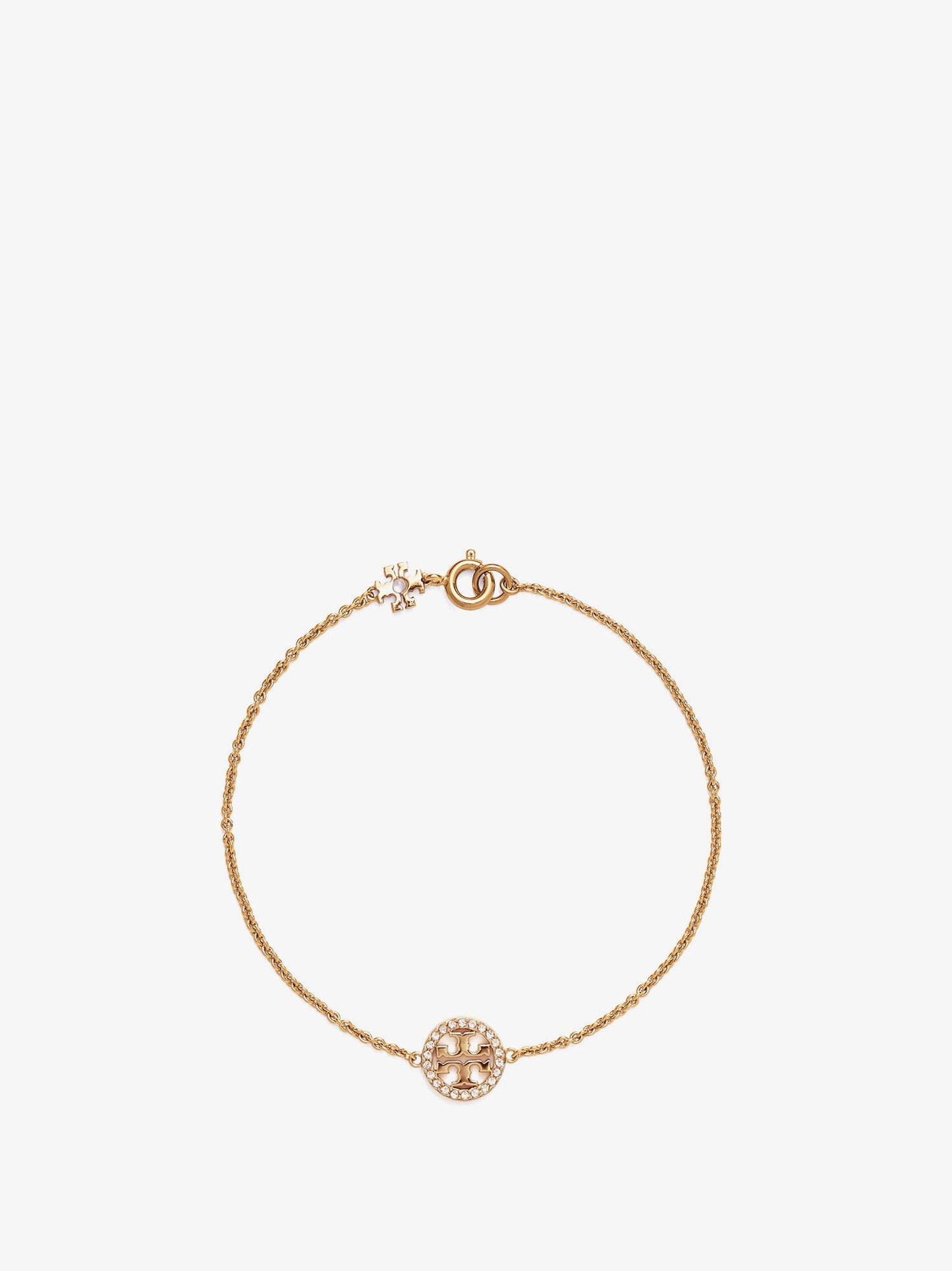 Tory Burch Necklace