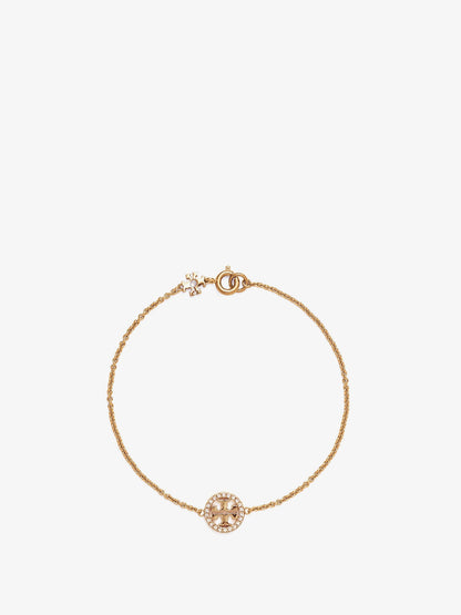 Tory Burch Necklace