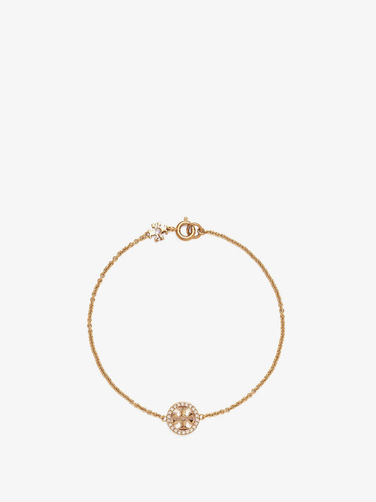 Tory Burch Necklace