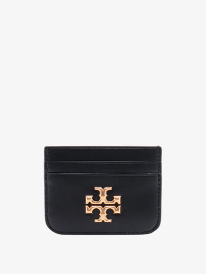 Tory Burch Card Holder