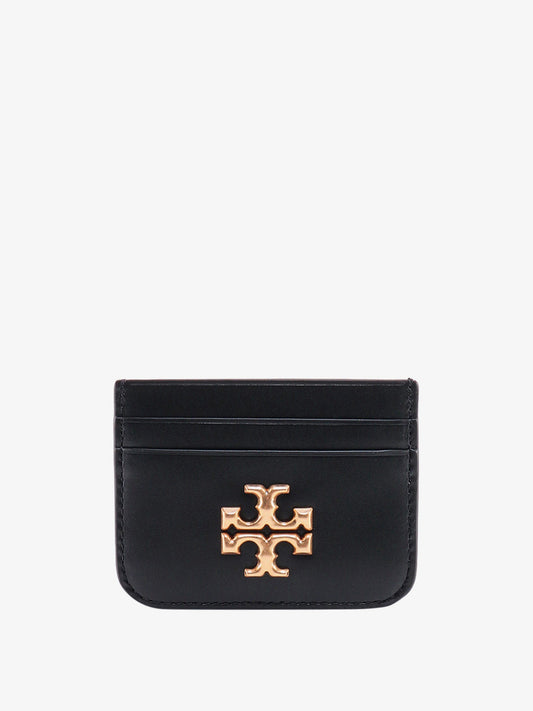 Tory Burch Card Holder