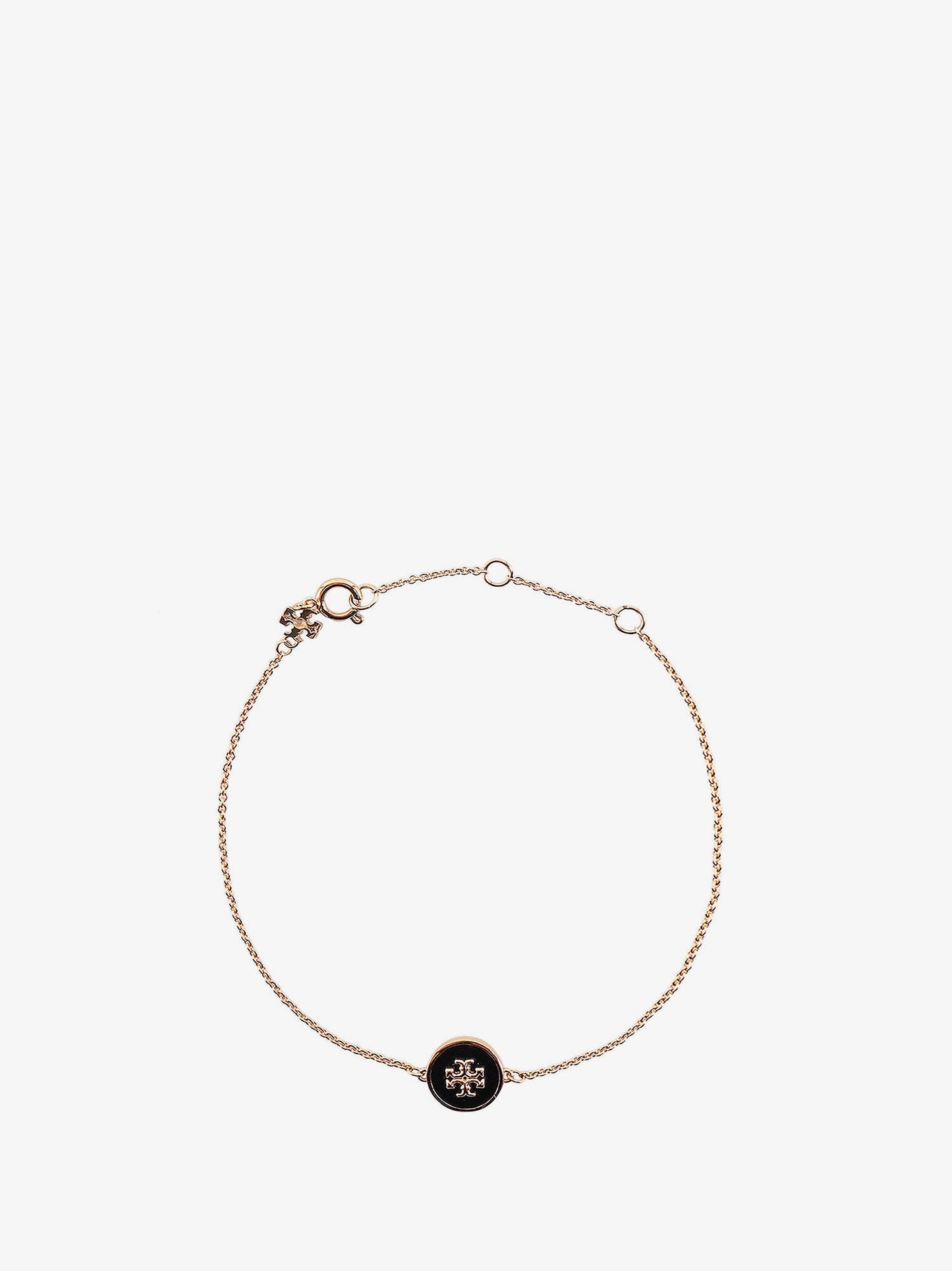 Tory Burch Bracelet